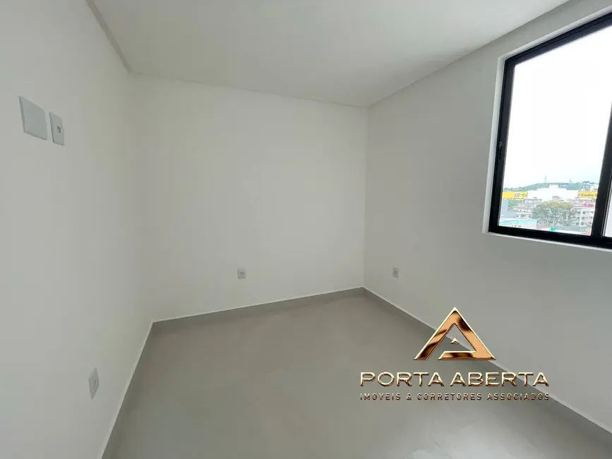 Foto 9 de Apartamento com 3 quartos à venda, 84m2 em Cidade Nobre, Ipatinga - MG