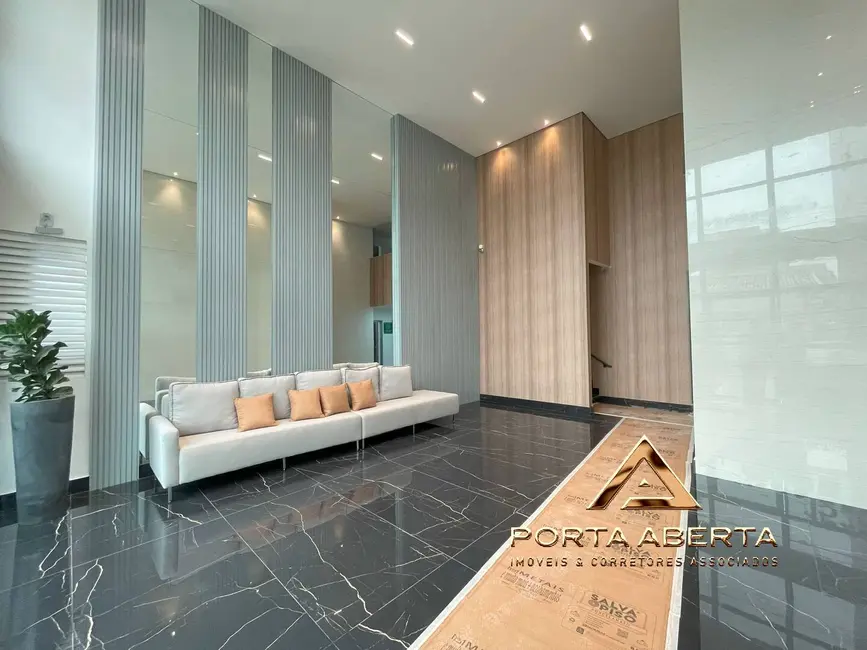 Foto 3 de Apartamento com 3 quartos à venda, 84m2 em Cidade Nobre, Ipatinga - MG