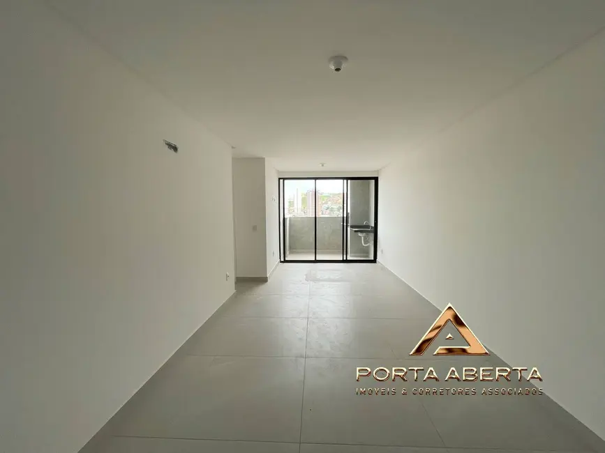 Foto 7 de Apartamento com 3 quartos à venda, 84m2 em Cidade Nobre, Ipatinga - MG