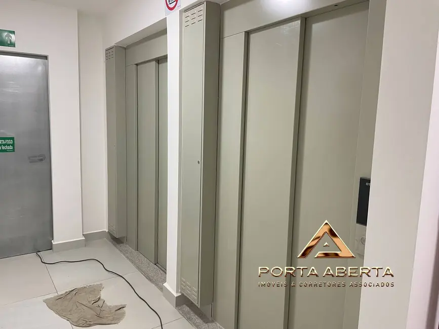 Foto 4 de Apartamento com 3 quartos à venda, 181m2 em Cidade Nobre, Ipatinga - MG