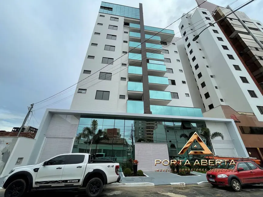 Foto 1 de Apartamento com 3 quartos à venda, 181m2 em Cidade Nobre, Ipatinga - MG