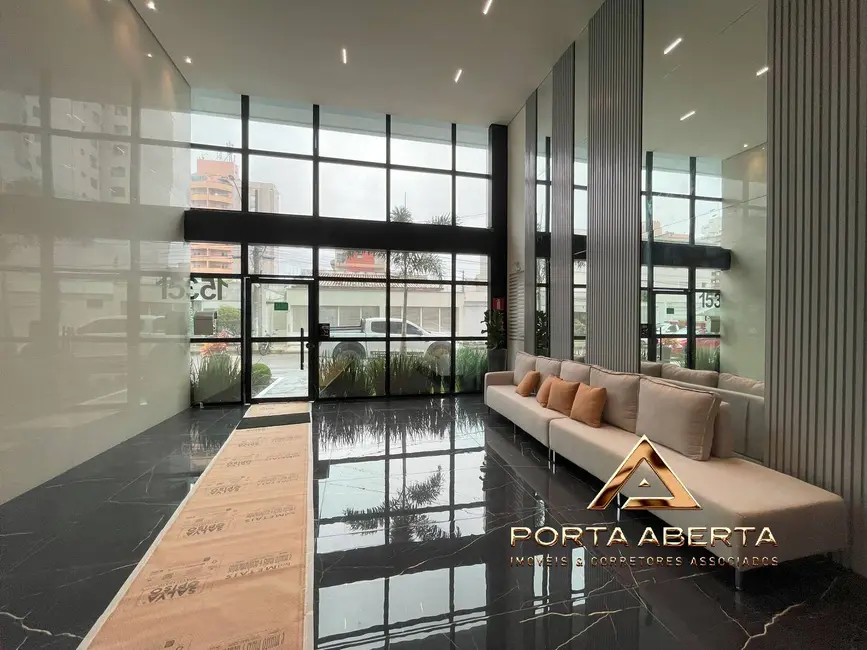 Foto 3 de Apartamento com 3 quartos à venda, 181m2 em Cidade Nobre, Ipatinga - MG