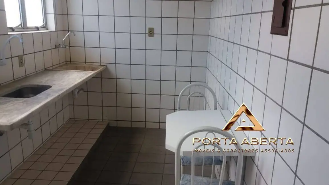 Foto 2 de Apartamento com 1 quarto à venda, 42m2 em Centro, Coronel Fabriciano - MG