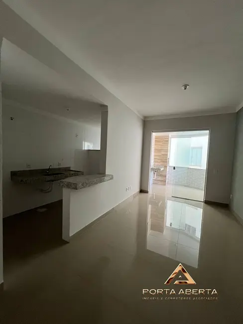 Foto 1 de Apartamento com 2 quartos à venda, 71m2 em Ideal, Ipatinga - MG