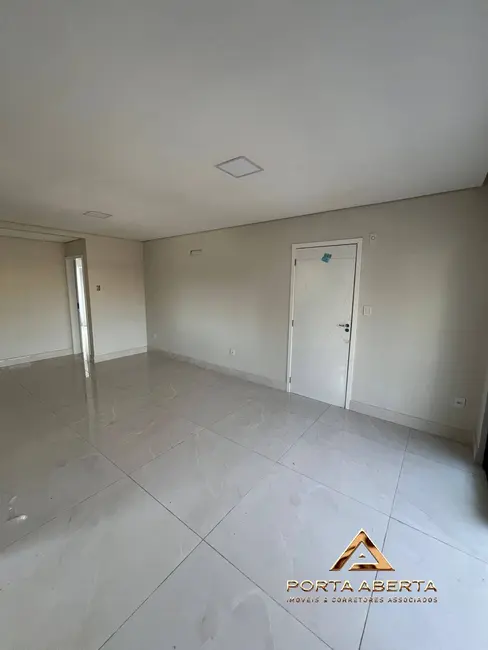 Foto 7 de Apartamento com 3 quartos à venda, 107m2 em Iguaçu, Ipatinga - MG