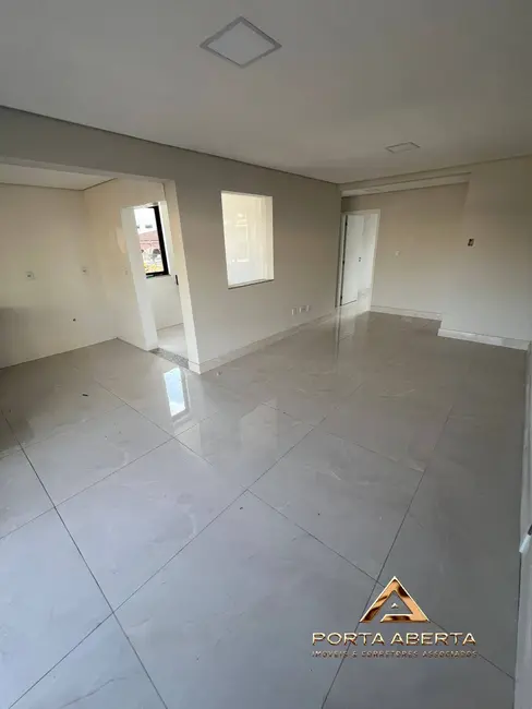 Foto 6 de Apartamento com 3 quartos à venda, 107m2 em Iguaçu, Ipatinga - MG