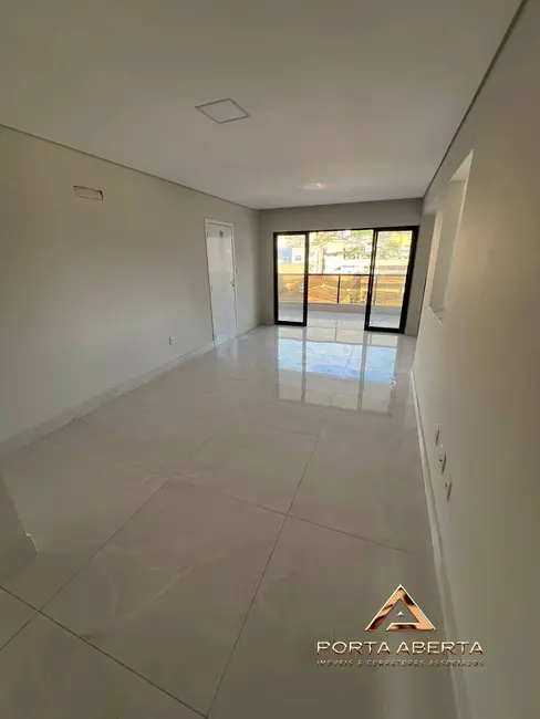 Foto 8 de Apartamento com 3 quartos à venda, 107m2 em Iguaçu, Ipatinga - MG