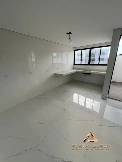 Foto 7 de Cobertura com 3 quartos à venda, 200m2 em Iguaçu, Ipatinga - MG