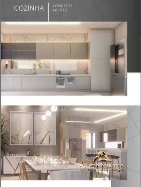 Apartamento com 3 quartos à venda, 144m2 em Timirim, Timoteo - MG - imagem 7 Foto 7 de Apartamento com 3 quartos à venda, 144m2 em Timirim, Timoteo - MG