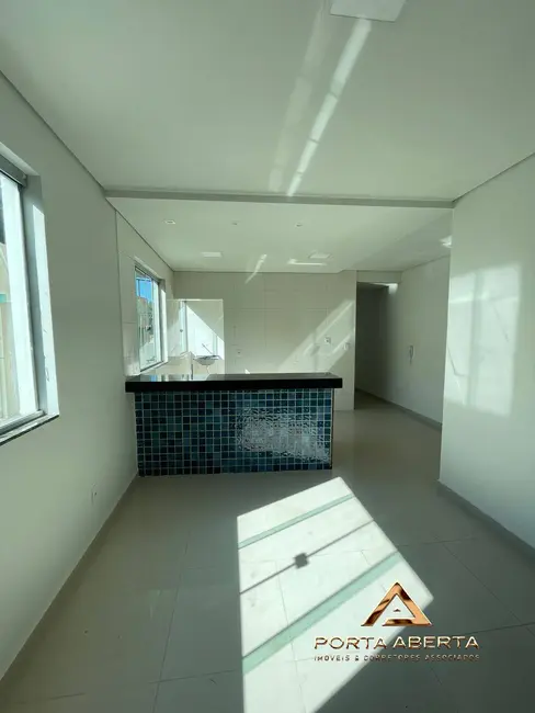 Apartamento com 2 quartos à venda, 90m2 em Vila Celeste, Ipatinga - MG - imagem 1 Foto 1 de Apartamento com 2 quartos à venda, 90m2 em Vila Celeste, Ipatinga - MG