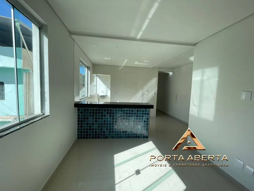 Apartamento com 2 quartos à venda, 90m2 em Vila Celeste, Ipatinga - MG - imagem 2 Foto 2 de Apartamento com 2 quartos à venda, 90m2 em Vila Celeste, Ipatinga - MG