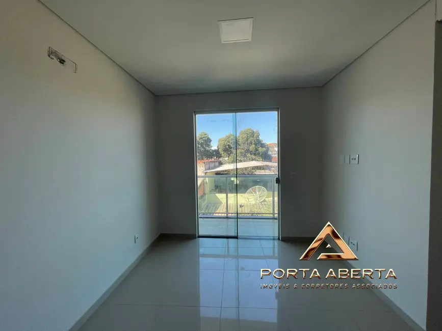 Apartamento com 2 quartos à venda, 90m2 em Vila Celeste, Ipatinga - MG - imagem 7 Foto 7 de Apartamento com 2 quartos à venda, 90m2 em Vila Celeste, Ipatinga - MG