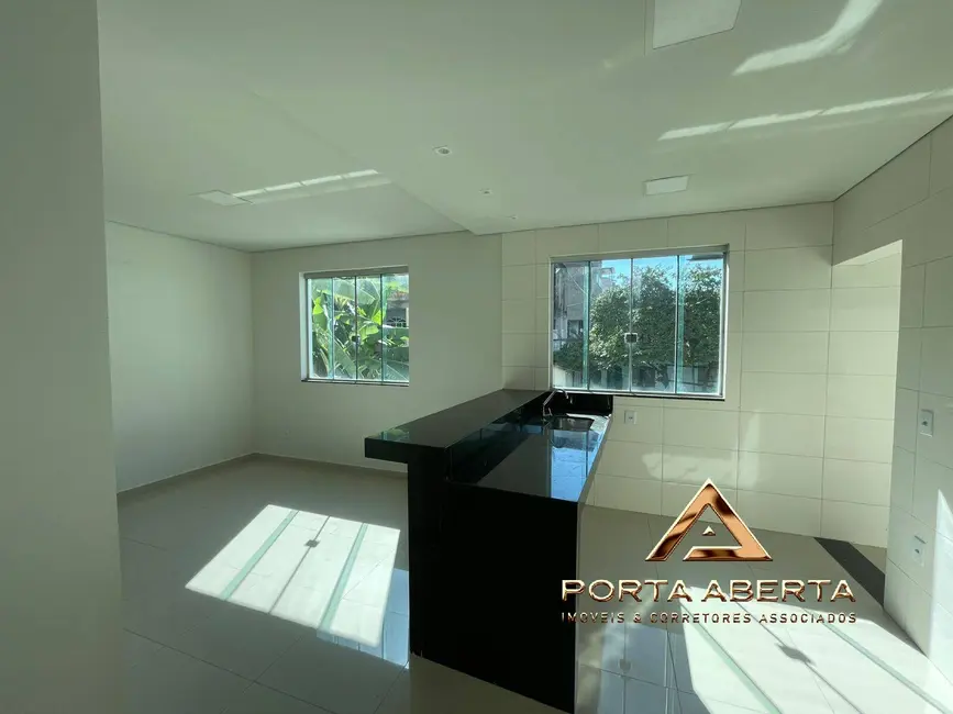 Apartamento com 2 quartos à venda, 90m2 em Vila Celeste, Ipatinga - MG - imagem 4 Foto 4 de Apartamento com 2 quartos à venda, 90m2 em Vila Celeste, Ipatinga - MG