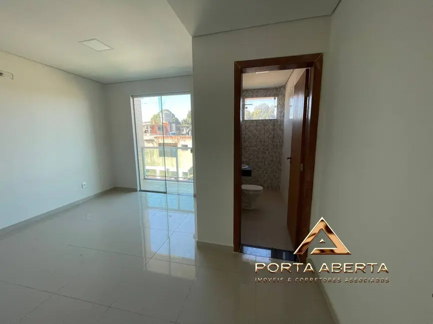 Apartamento com 2 quartos à venda, 90m2 em Vila Celeste, Ipatinga - MG - imagem 6 Foto 6 de Apartamento com 2 quartos à venda, 90m2 em Vila Celeste, Ipatinga - MG