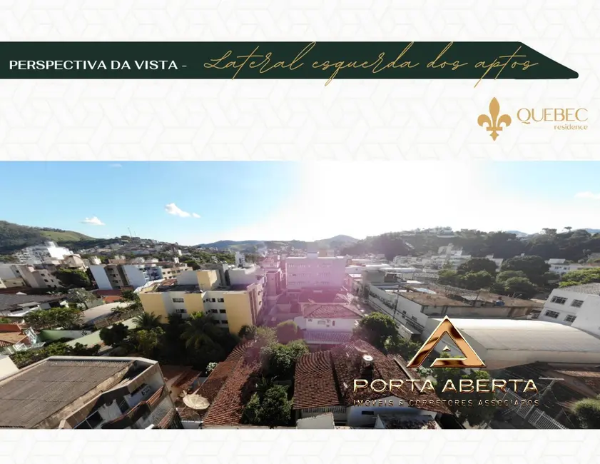 Foto 4 de Apartamento com 3 quartos à venda, 128m2 em Cidade Nobre, Ipatinga - MG