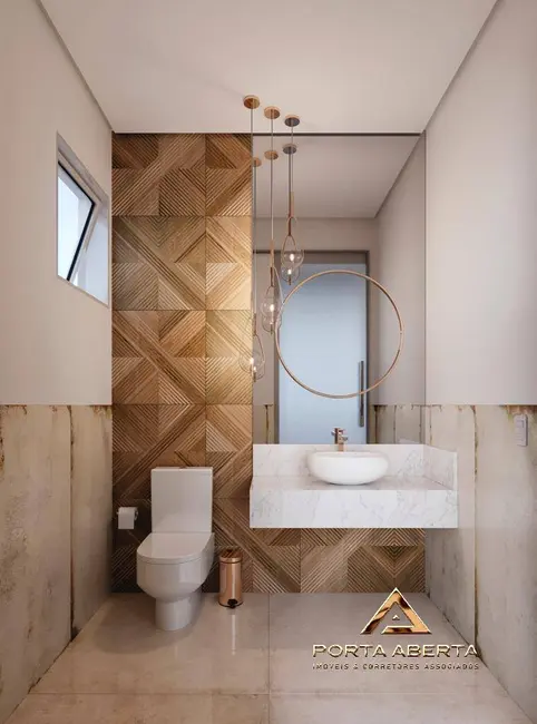 Foto 8 de Apartamento com 3 quartos à venda, 128m2 em Cidade Nobre, Ipatinga - MG