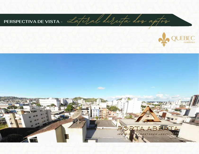 Foto 5 de Apartamento com 3 quartos à venda, 128m2 em Cidade Nobre, Ipatinga - MG