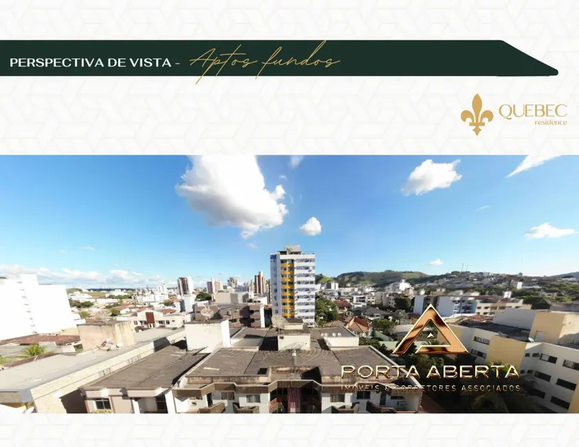 Foto 6 de Apartamento com 3 quartos à venda, 128m2 em Cidade Nobre, Ipatinga - MG