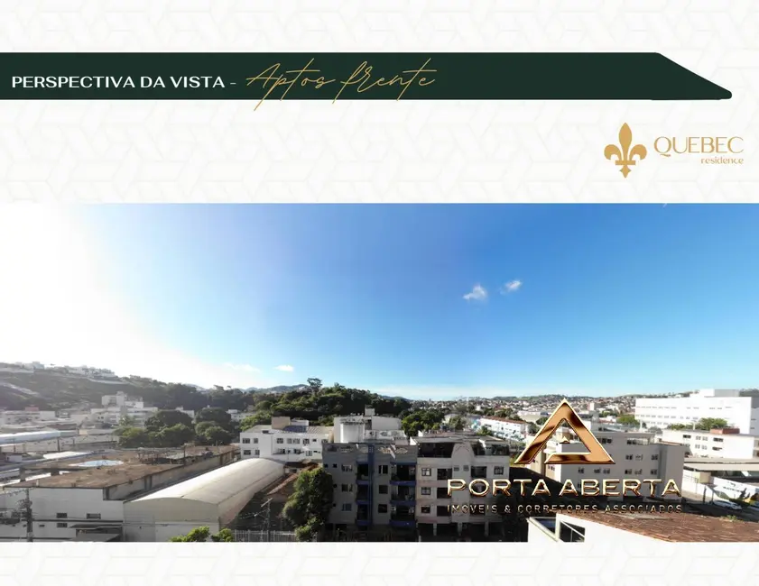 Foto 7 de Apartamento com 3 quartos à venda, 128m2 em Cidade Nobre, Ipatinga - MG