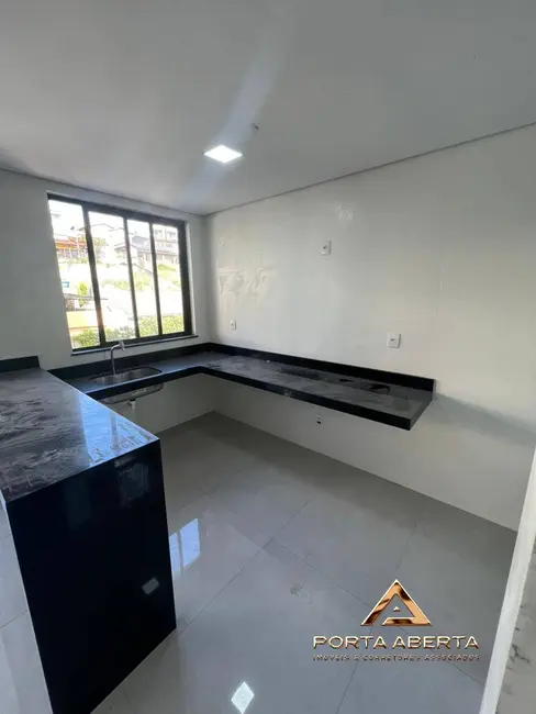 Foto 7 de Apartamento com 3 quartos à venda, 95m2 em Iguaçu, Ipatinga - MG