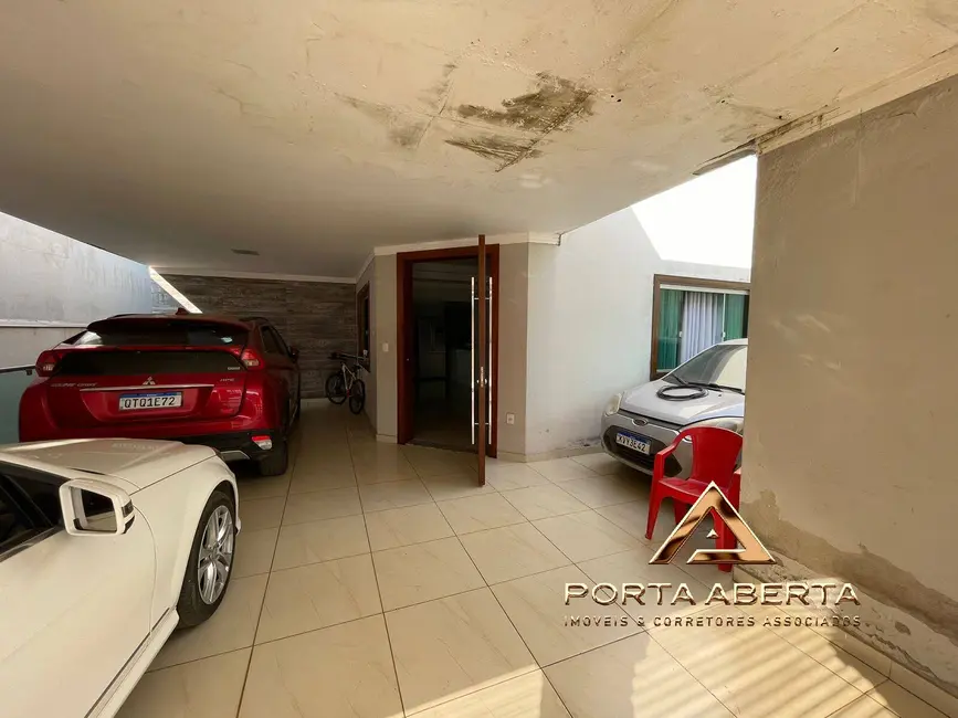 Casa com 4 quartos à venda, 570m2 em Belvedere, Coronel Fabriciano - MG - imagem 5 Foto 5 de Casa com 4 quartos à venda, 570m2 em Belvedere, Coronel Fabriciano - MG