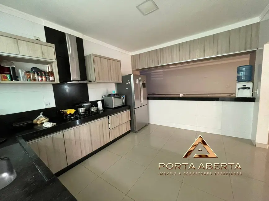 Casa com 4 quartos à venda, 570m2 em Belvedere, Coronel Fabriciano - MG - imagem 7 Foto 7 de Casa com 4 quartos à venda, 570m2 em Belvedere, Coronel Fabriciano - MG