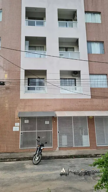 Foto 1 de Apartamento com 2 quartos à venda, 85m2 em Santa Terezinha II, Coronel Fabriciano - MG