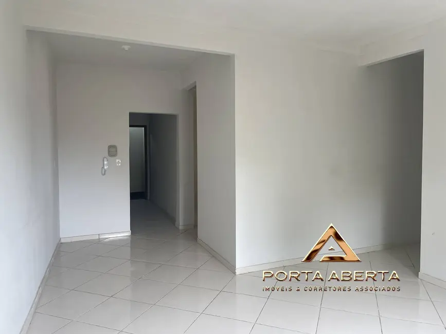 Foto 1 de Apartamento com 2 quartos à venda, 60m2 em Bethânia, Ipatinga - MG