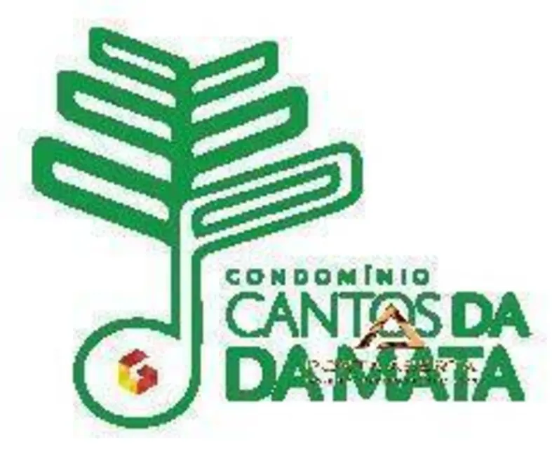 Foto 1 de Lote de Condomínio à venda, 1000m2 em Iapu - MG