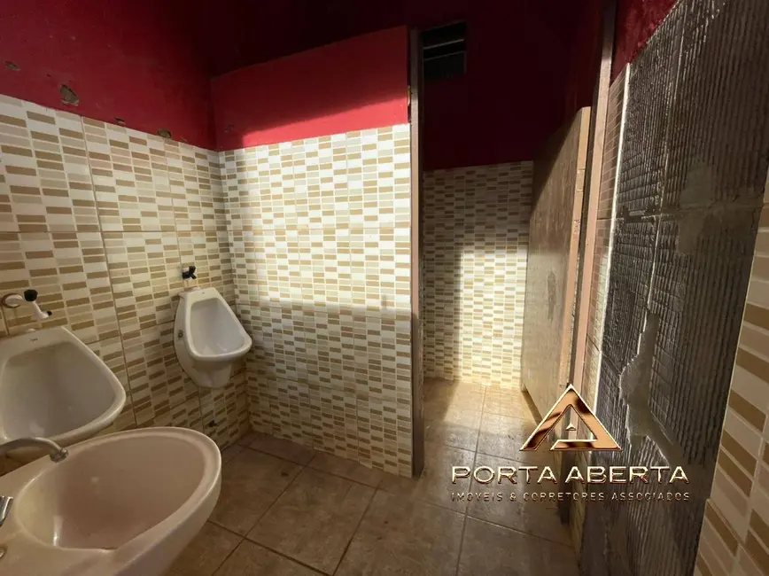 Foto 8 de Terreno / Lote à venda, 2160m2 em Marlieria - MG