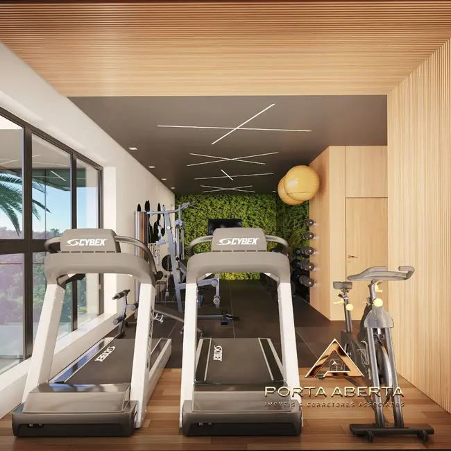 Apartamento com 3 quartos à venda, 102m2 em Belvedere, Coronel Fabriciano - MG - imagem 3 Foto 3 de Apartamento com 3 quartos à venda, 102m2 em Belvedere, Coronel Fabriciano - MG