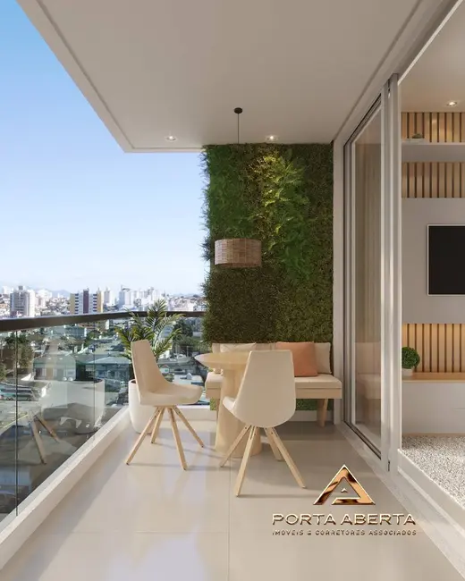 Apartamento com 3 quartos à venda, 102m2 em Belvedere, Coronel Fabriciano - MG - imagem 6 Foto 6 de Apartamento com 3 quartos à venda, 102m2 em Belvedere, Coronel Fabriciano - MG