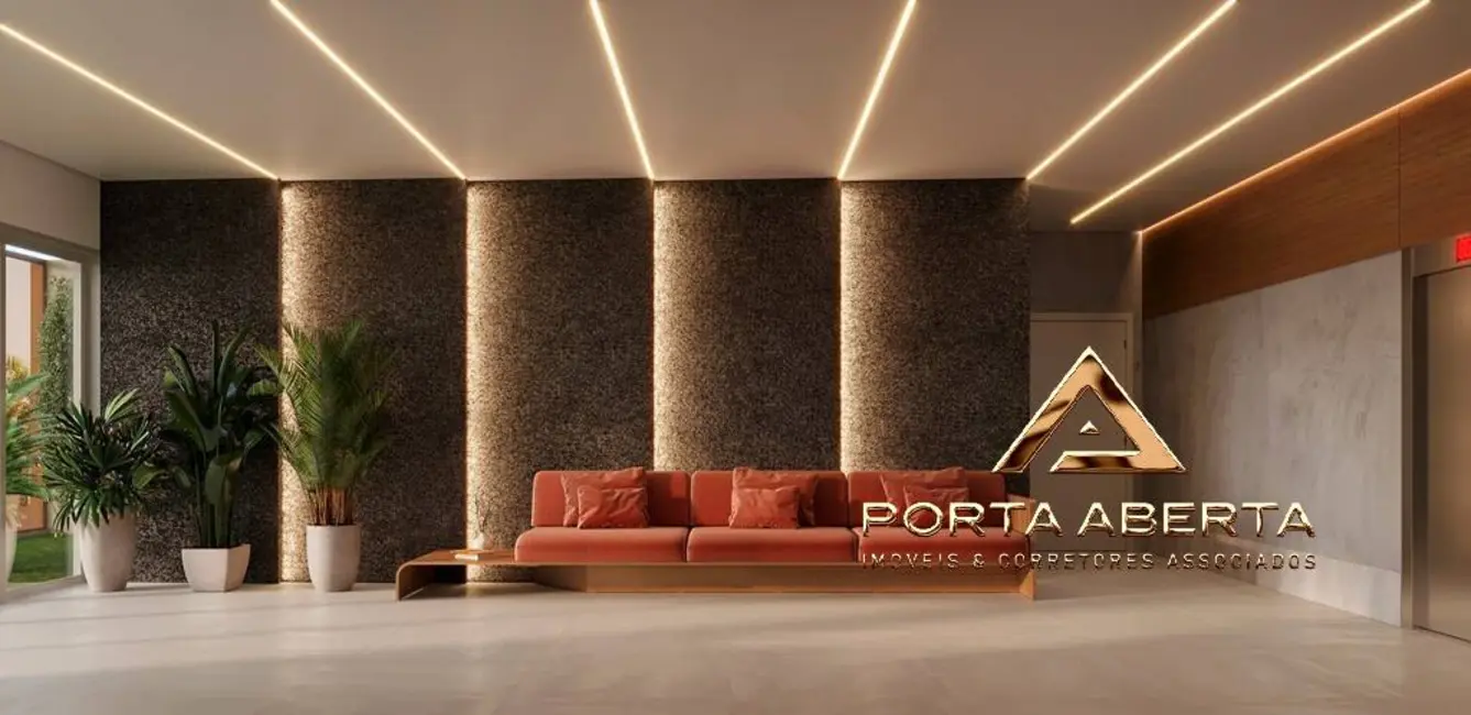 Foto 9 de Apartamento com 3 quartos à venda, 138m2 em Iguaçu, Ipatinga - MG