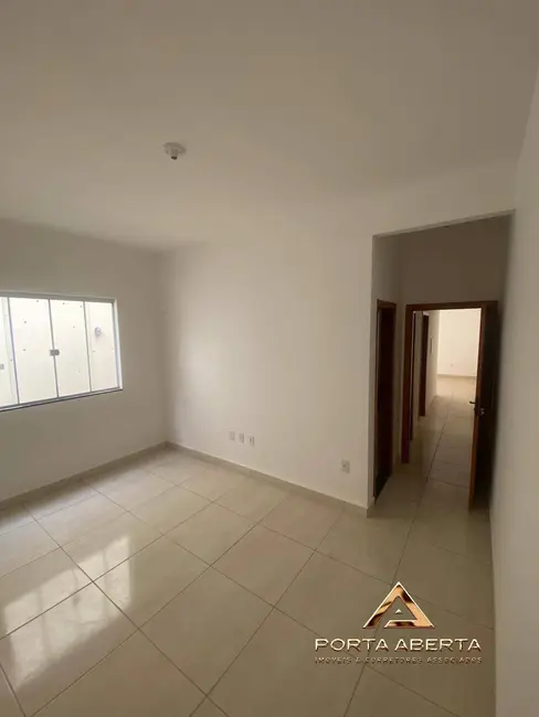 Casa com 2 quartos à venda, 78m2 em Timoteo - MG - imagem 6 Foto 6 de Casa com 2 quartos à venda, 78m2 em Timoteo - MG
