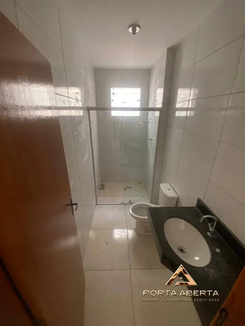 Casa com 2 quartos à venda, 78m2 em Timoteo - MG - imagem 8 Foto 8 de Casa com 2 quartos à venda, 78m2 em Timoteo - MG