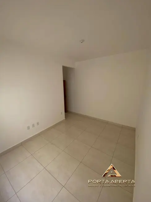 Casa com 2 quartos à venda, 78m2 em Timoteo - MG - imagem 7 Foto 7 de Casa com 2 quartos à venda, 78m2 em Timoteo - MG