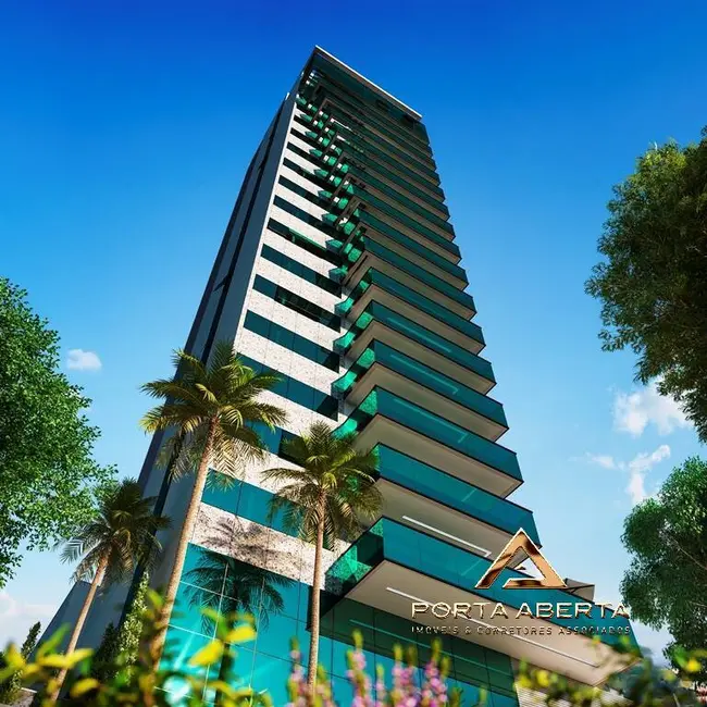 Foto 3 de Apartamento com 3 quartos à venda, 152m2 em Iguaçu, Ipatinga - MG