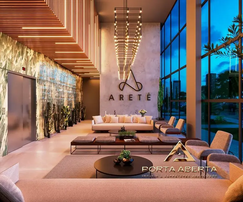 Foto 9 de Apartamento com 3 quartos à venda, 152m2 em Iguaçu, Ipatinga - MG