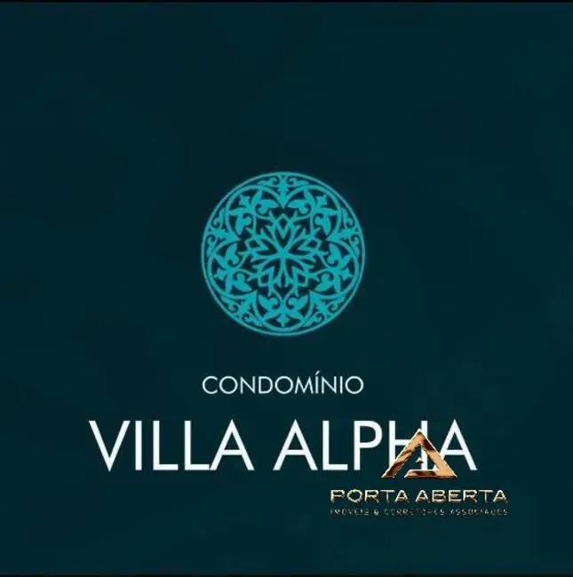 Foto 1 de Lote de Condomínio à venda, 360m2 em Primavera, Timoteo - MG
