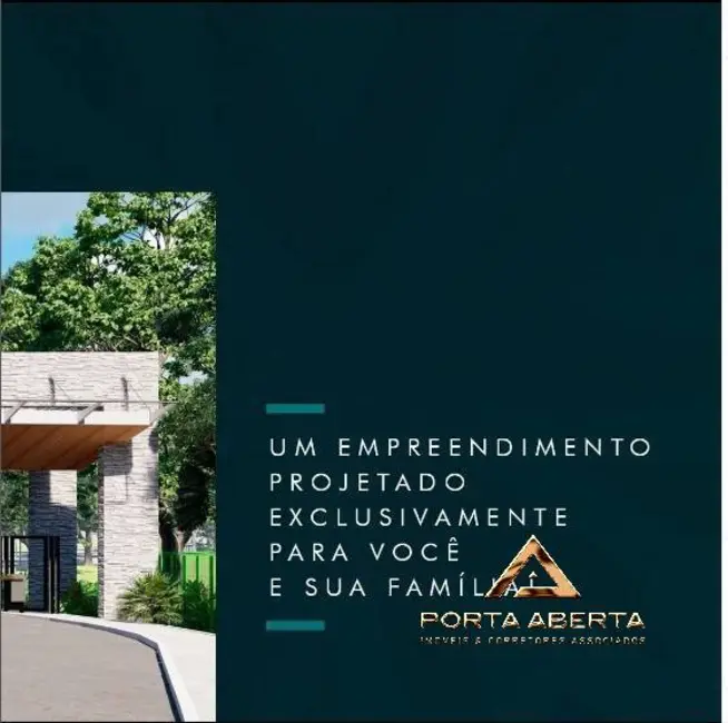 Lote de Condomínio à venda, 360m2 em Primavera, Timoteo - MG - imagem 3 Foto 3 de Lote de Condomínio à venda, 360m2 em Primavera, Timoteo - MG