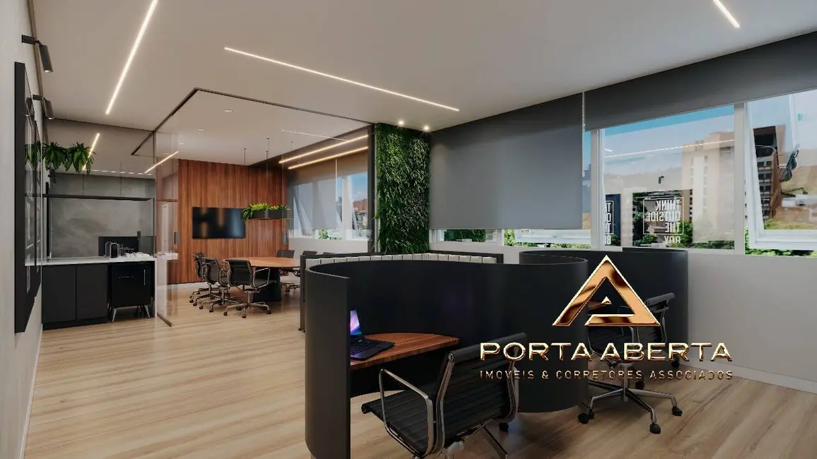 Cobertura com 3 quartos à venda, 153m2 em Horto, Ipatinga - MG - imagem 6 Foto 6 de Cobertura com 3 quartos à venda, 153m2 em Horto, Ipatinga - MG