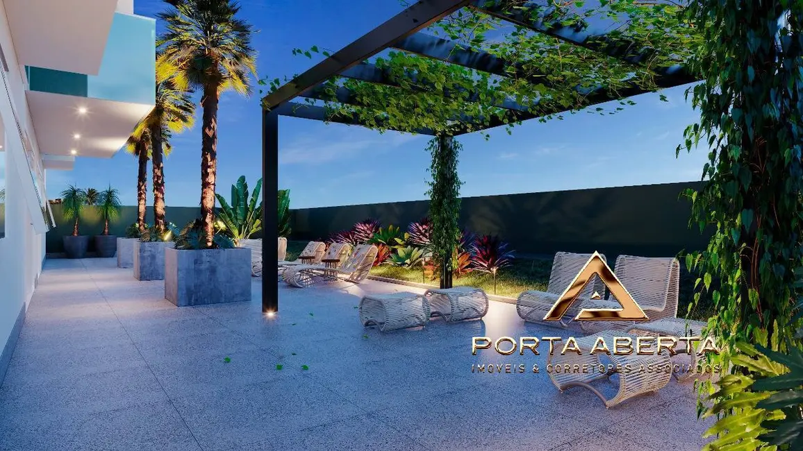 Cobertura com 3 quartos à venda, 153m2 em Horto, Ipatinga - MG - imagem 7 Foto 7 de Cobertura com 3 quartos à venda, 153m2 em Horto, Ipatinga - MG