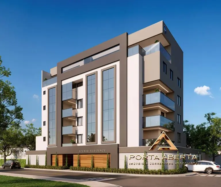 Foto 3 de Apartamento com 3 quartos à venda, 151m2 em Bom Retiro, Ipatinga - MG