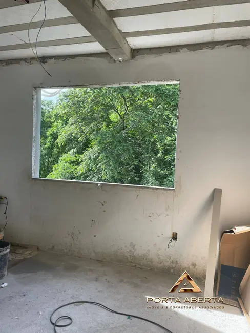 Foto 9 de Apartamento com 3 quartos à venda, 151m2 em Bom Retiro, Ipatinga - MG