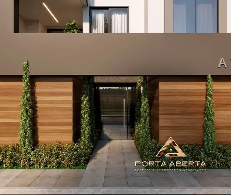Foto 2 de Apartamento com 3 quartos à venda, 108m2 em Bom Retiro, Ipatinga - MG