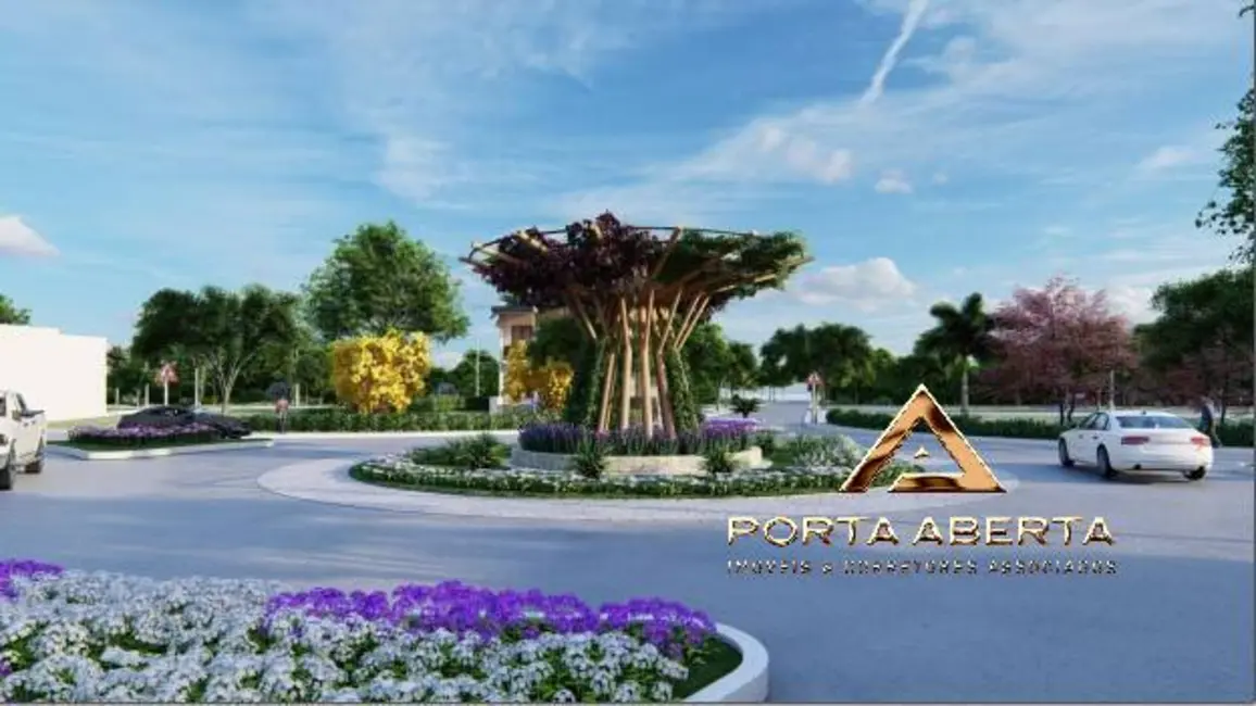 Foto 9 de Terreno / Lote à venda, 250m2 em Marlieria - MG