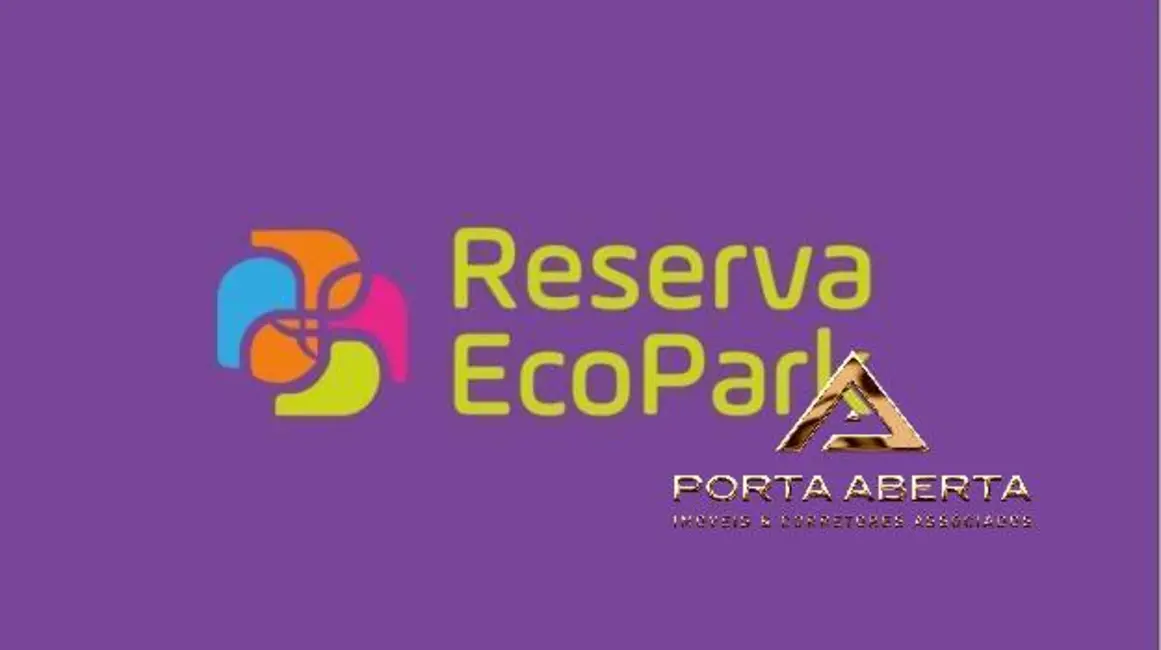 Foto 2 de Terreno / Lote à venda, 250m2 em Marlieria - MG