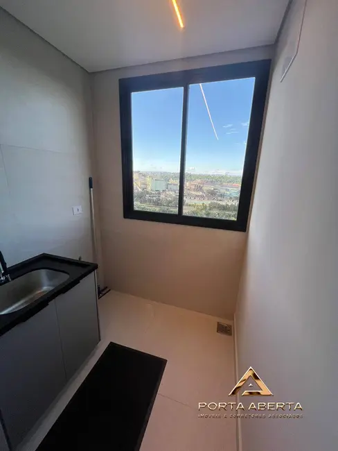 Foto 8 de Apartamento com 2 quartos à venda, 70m2 em Iguaçu, Ipatinga - MG