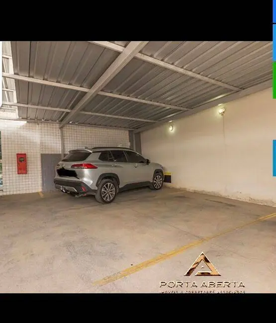 Apartamento com 3 quartos à venda, 168m2 em Santana Do Paraiso - MG - imagem 3 Foto 3 de Apartamento com 3 quartos à venda, 168m2 em Santana Do Paraiso - MG
