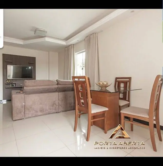 Apartamento com 3 quartos à venda, 168m2 em Santana Do Paraiso - MG - imagem 6 Foto 6 de Apartamento com 3 quartos à venda, 168m2 em Santana Do Paraiso - MG